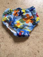 Schwimmwindel/Badehose Iplay Gr. XL 24 Monate Bayern - Nürnberg (Mittelfr) Vorschau