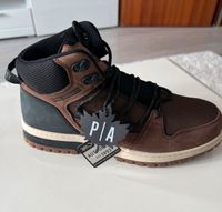 Herren Sneaker, Turnschuhe, Ge. 45, NEU Baden-Württemberg - Mühlacker Vorschau