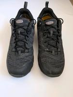 Keen Wanderschuhe 39 Nordrhein-Westfalen - Lippstadt Vorschau