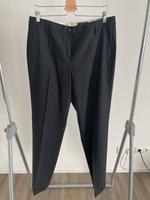 Windsor Damen Stoffhose 44 schwarz Baden-Württemberg - Esslingen Vorschau
