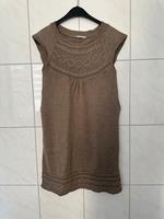 Süßes Kleid Gr. 38 Hessen - Fulda Vorschau