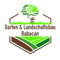 Garten&Landschaftsbau Baggerarbeiten Pflasterbau Bayern - Altdorf Vorschau