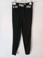 Damen Sport hose shein 12_ 13 Jahre Nordrhein-Westfalen - Spenge Vorschau