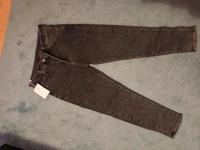 jeans damen Nordrhein-Westfalen - Kreuztal Vorschau