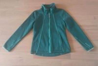 Softshell Jacke von Bench  gr.152 Schleswig-Holstein - Flensburg Vorschau