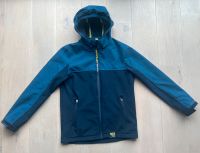 Northville Softshell Jacke Gr 152 Wuppertal - Vohwinkel Vorschau