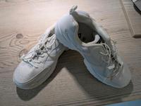 Fila Sneaker Größe 40 Nordrhein-Westfalen - Geldern Vorschau