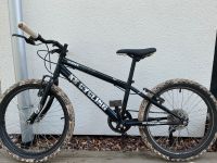 Fahrrad Mountainbike KS Cycling Parchim - Landkreis - Parchim Vorschau