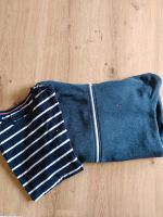 Sweatshirtjacke + T-Shirt *Tommy Hilfiger* Baden-Württemberg - St. Georgen Vorschau