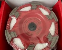 Hilti Diamant-Topfscheibe DG-CW 125/5" SPX 6.Stück Baden-Württemberg - Böblingen Vorschau