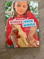 Dr Oetker Kinderkochschule Buch Düsseldorf - Pempelfort Vorschau