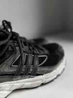 Schue unisex ,große 37,5 Hessen - Rüsselsheim Vorschau