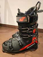 Nordica Speed Machine 3 neuwertig Skischuh Flex 130 Ski Boot Nordrhein-Westfalen - Leichlingen Vorschau