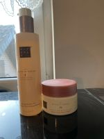 Rituals of sakur Oil und scrubs Nordrhein-Westfalen - Lindlar Vorschau