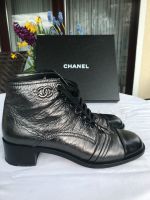 CHANEL Damenschuhe Pankow - Buch Vorschau