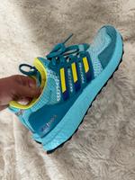 Adidas Ultraboost 36 2/3 Rarität Neu OVP Sachsen-Anhalt - Halle Vorschau