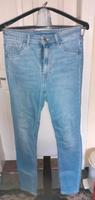 Damenjeans von H & M Sachsen - Markersbach Vorschau