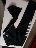 Adidas trainingshose herren Dortmund - Lindenhorst Vorschau