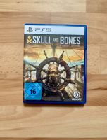 Skull and Bones PS5 Bayern - Erlangen Vorschau