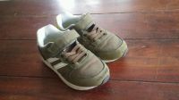 Kinderschuhe, Sneaker 27 Hessen - Limeshain Vorschau