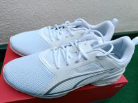 Puma Herren Sneaker in Größe 45 Neu und Ungetragen!!!!! Angebot Baden-Württemberg - Donaueschingen Vorschau