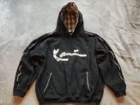 ⭐Karl Kani Vintage Hoodie L (Rocawear,Tribal,Southpole)⭐ Hessen - Bad Wildungen Vorschau