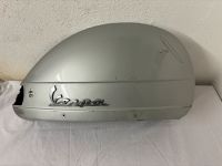 Vespa PX 80-200 Seitenhaube rechts Original Piaggio Baden-Württemberg - Bietigheim-Bissingen Vorschau