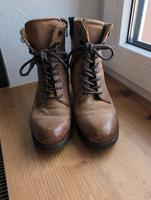 mjus Stiefeletten Rheinland-Pfalz - Prüm Vorschau