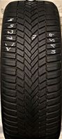 1x Ganzjahresreifen Bridgestone Weather 205/45 R17 88V U159 Nordrhein-Westfalen - Kevelaer Vorschau