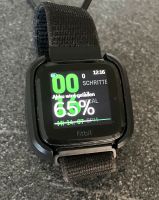 Fitbit  Versa Berlin - Hellersdorf Vorschau