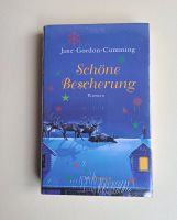 Geb. Buch - Schöne Bescherung - Gordon-Cumming - NEU & OVP! Niedersachsen - Hemslingen Vorschau