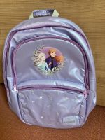 SAMSONITE DISNEY Anna/Elsa Kinderrucksack 41 CM Sachsen - Seifhennersdorf Vorschau