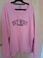 Sweatshirt XL  Rosa Thüringen - Bad Lobenstein Vorschau