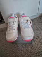 Reebok Mädchen sneaker Kinder Nordrhein-Westfalen - Beckum Vorschau