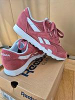 Sniker REEBOK DAMEN Bielefeld - Heepen Vorschau