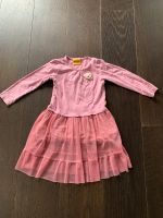 Steiff Kleid, Gr. 98 Kr. München - Gräfelfing Vorschau