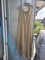 Damen Kleid von comma Größe 36 Schleswig-Holstein - Bad Segeberg Vorschau
