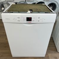 GESCHIRRSPÜLER BOSCH 60CM A++ 12 MONATE GARANTIE LIEFERUNG Hamburg-Mitte - Hamburg St. Pauli Vorschau