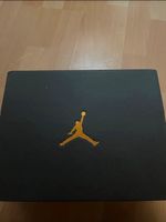 AIR JORDAN 1 MID Gröpelingen - Gröpelingen Vorschau