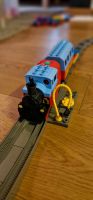 Riesige Lego Duplo Sammlung mit Eisenbahn Nordrhein-Westfalen - Plettenberg Vorschau