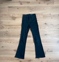 Noisy May Mädchen Jeans Schlag Sallie Skinny Fit High Waist 25/32 Niedersachsen - Oldenburg Vorschau