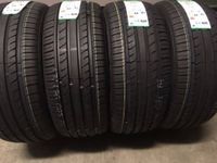 4 Sommerreifen 21 Zoll für Mercedes GLE Coupé 275/45 21 315/40 21 Bayern - Augsburg Vorschau