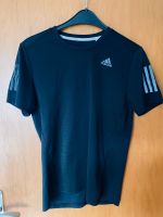 Adidas Running Shirt - Climacool Gr. S NEU Hessen - Elbtal Vorschau