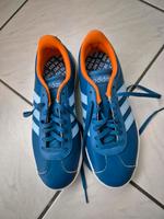 Adidas Sneaker Turnschuhe Gr. 37 Laufschuhe *NEU* Sport Nordrhein-Westfalen - Moers Vorschau