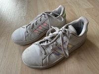 adidas Kinderschuh 31,5 Nordrhein-Westfalen - Ratingen Vorschau