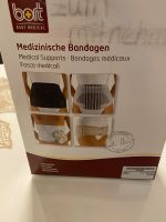 Medizinische Bandage Baden-Württemberg - Ulm Vorschau