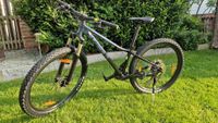 Mountainbike Damen Liv Tempt 0 by Giant 27,5 Zoll XS Bayern - Hebertsfelden Vorschau