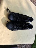 Esprit Damenschuhe 38 Nordrhein-Westfalen - Nettetal Vorschau