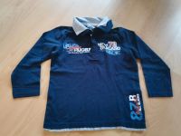 Kinder Poloshirt Gr 128 Topolino Königs Wusterhausen - Wildau Vorschau