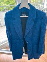 Blazer blau Berlin - Westend Vorschau